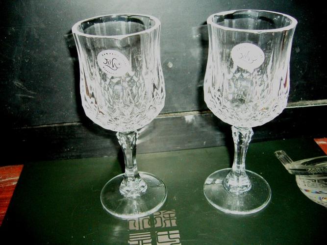 zdsb-004水晶杯-杭州正德水晶工艺礼品 产品展示(杭州水晶奖杯奖牌